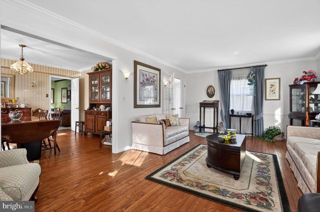 1725 TARRYTOWN AVE, Crofton, MD 21114