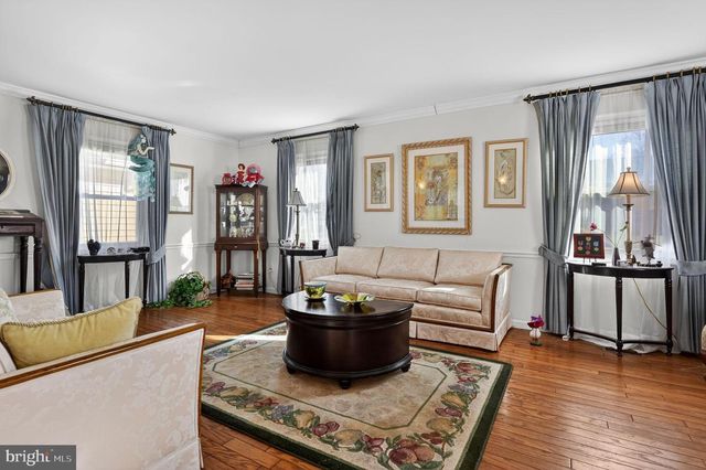 1725 TARRYTOWN AVE, Crofton, MD 21114