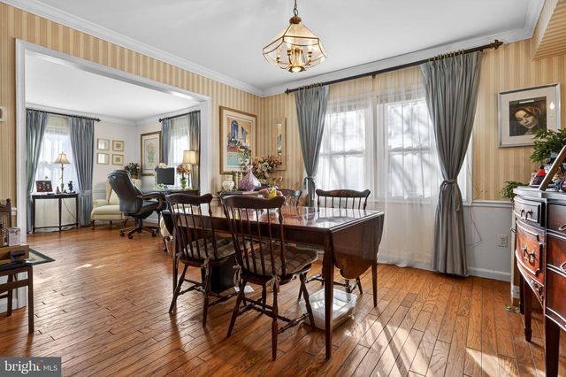 1725 TARRYTOWN AVE, Crofton, MD 21114