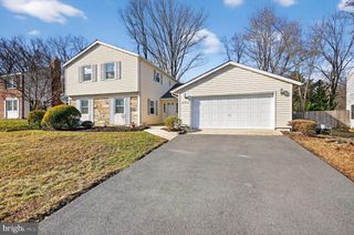 1725 TARRYTOWN AVE, Crofton, MD 21114