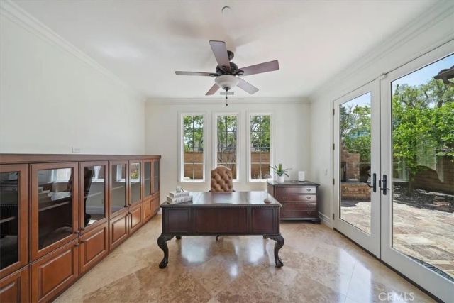 9 Waltham, Ladera Ranch, CA 92694