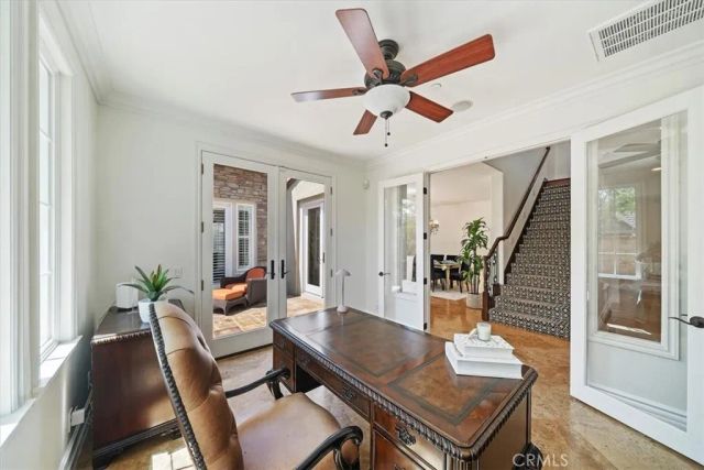 9 Waltham, Ladera Ranch, CA 92694