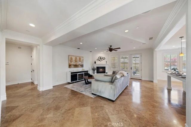 9 Waltham, Ladera Ranch, CA 92694