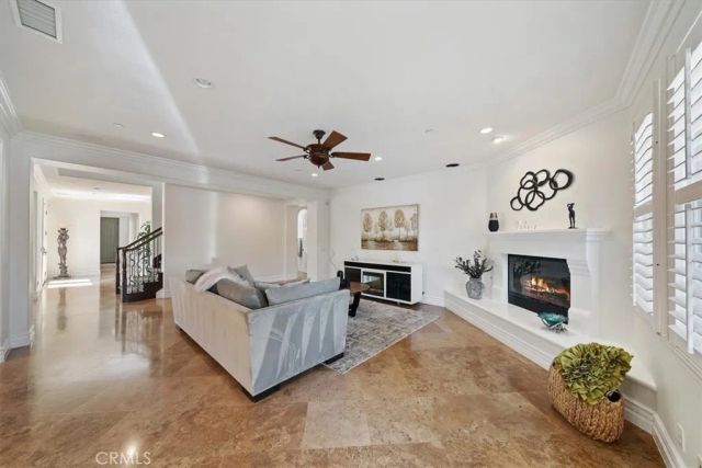 9 Waltham, Ladera Ranch, CA 92694