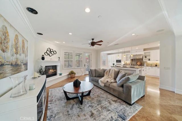 9 Waltham, Ladera Ranch, CA 92694