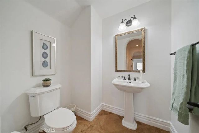 9 Waltham, Ladera Ranch, CA 92694