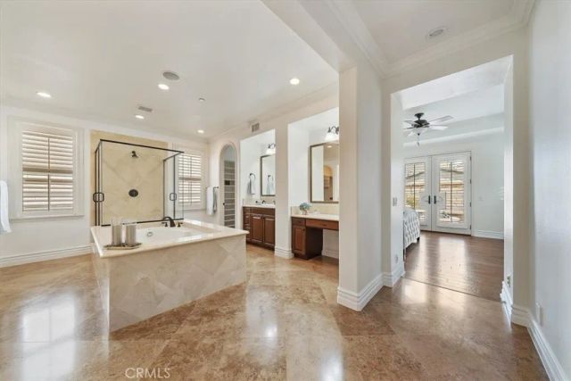 9 Waltham, Ladera Ranch, CA 92694