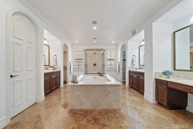 9 Waltham, Ladera Ranch, CA 92694