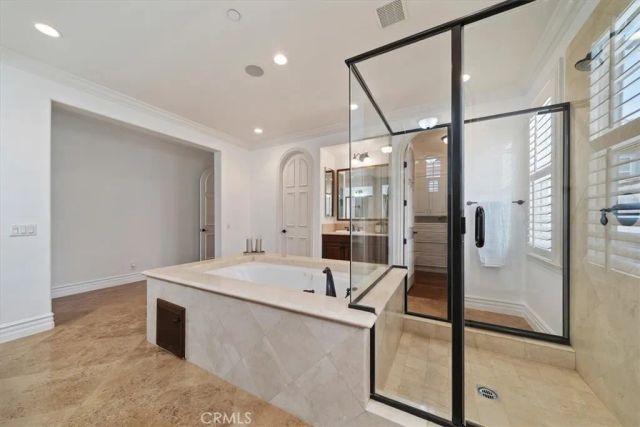 9 Waltham, Ladera Ranch, CA 92694