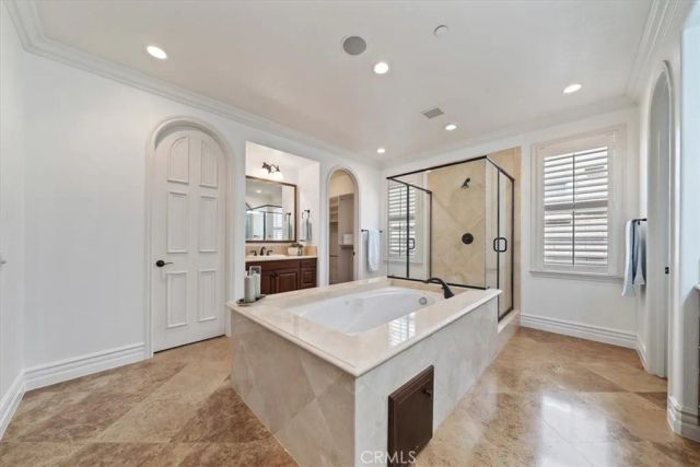 9 Waltham, Ladera Ranch, CA 92694