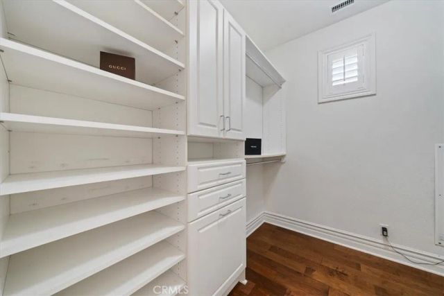 9 Waltham, Ladera Ranch, CA 92694