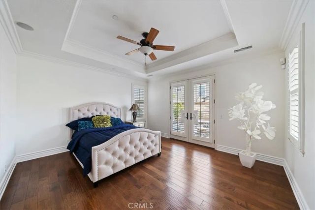 9 Waltham, Ladera Ranch, CA 92694