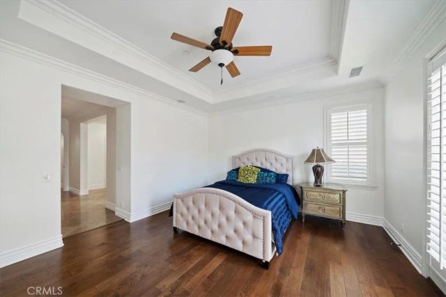 9 Waltham, Ladera Ranch, CA 92694