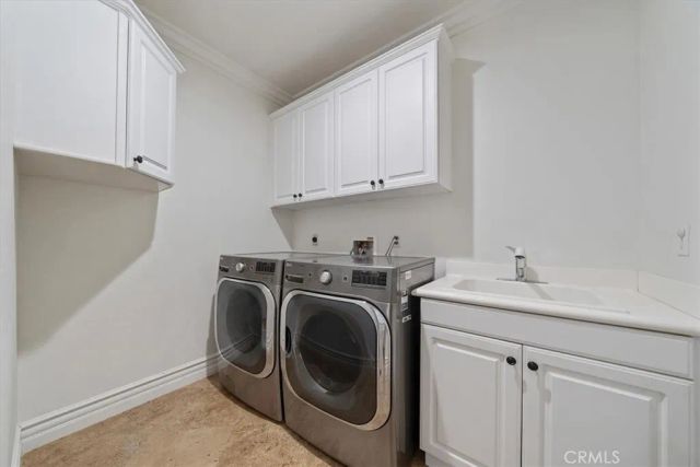 9 Waltham, Ladera Ranch, CA 92694