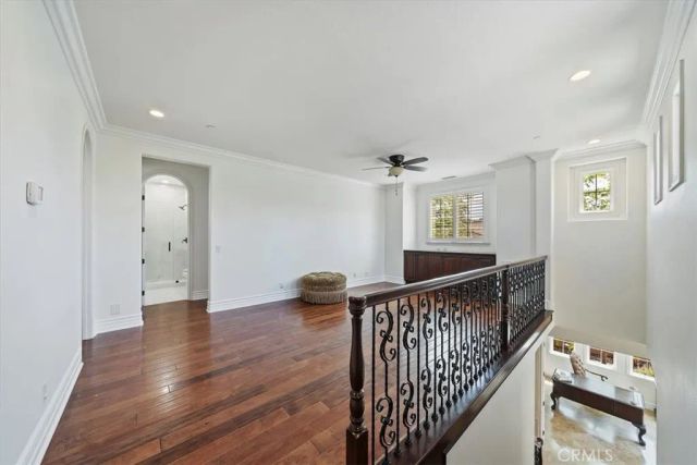 9 Waltham, Ladera Ranch, CA 92694