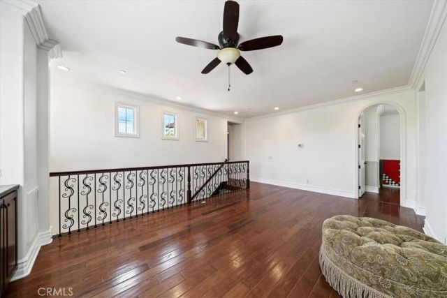 9 Waltham, Ladera Ranch, CA 92694