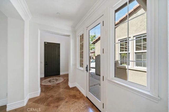 9 Waltham, Ladera Ranch, CA 92694