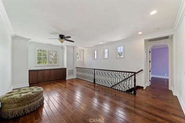 9 Waltham, Ladera Ranch, CA 92694