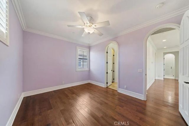 9 Waltham, Ladera Ranch, CA 92694