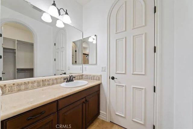 9 Waltham, Ladera Ranch, CA 92694