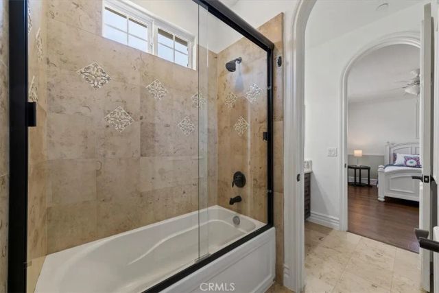 9 Waltham, Ladera Ranch, CA 92694