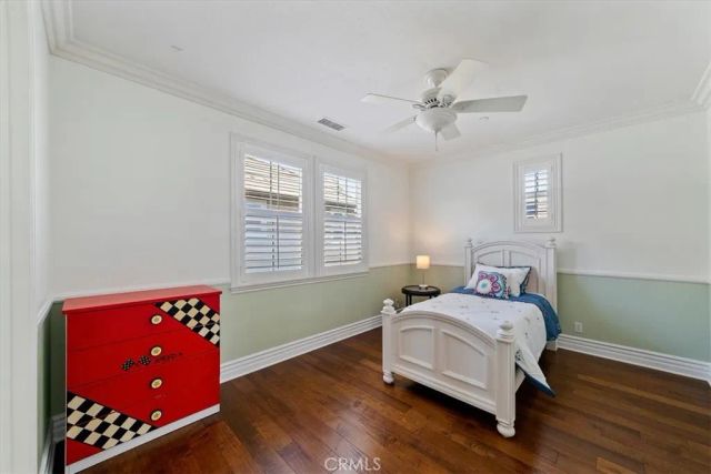 9 Waltham, Ladera Ranch, CA 92694