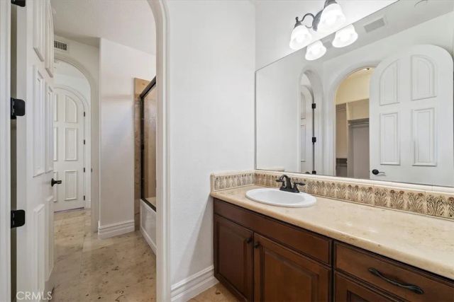 9 Waltham, Ladera Ranch, CA 92694