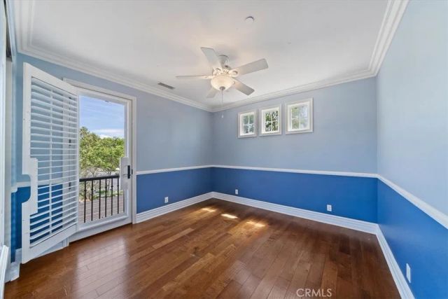 9 Waltham, Ladera Ranch, CA 92694