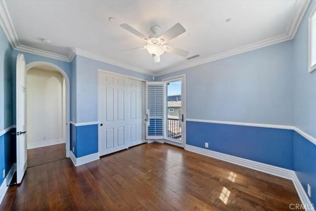 9 Waltham, Ladera Ranch, CA 92694