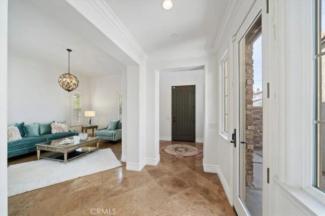 9 Waltham, Ladera Ranch, CA 92694