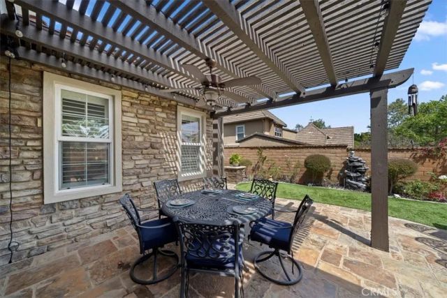 9 Waltham, Ladera Ranch, CA 92694