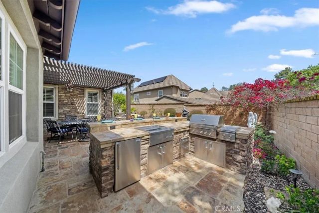 9 Waltham, Ladera Ranch, CA 92694