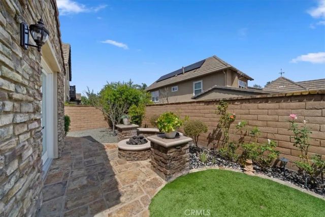 9 Waltham, Ladera Ranch, CA 92694