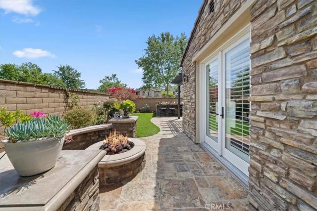 9 Waltham, Ladera Ranch, CA 92694