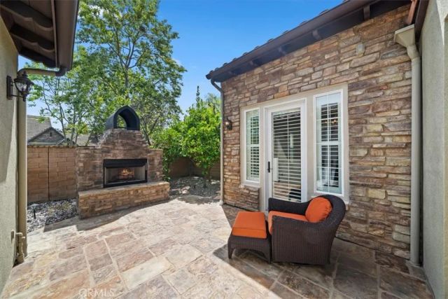 9 Waltham, Ladera Ranch, CA 92694