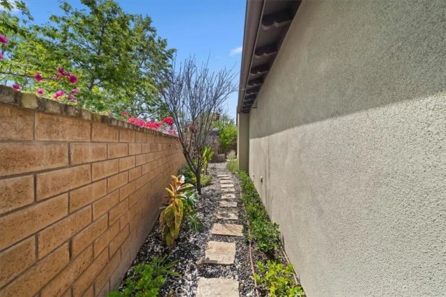 9 Waltham, Ladera Ranch, CA 92694