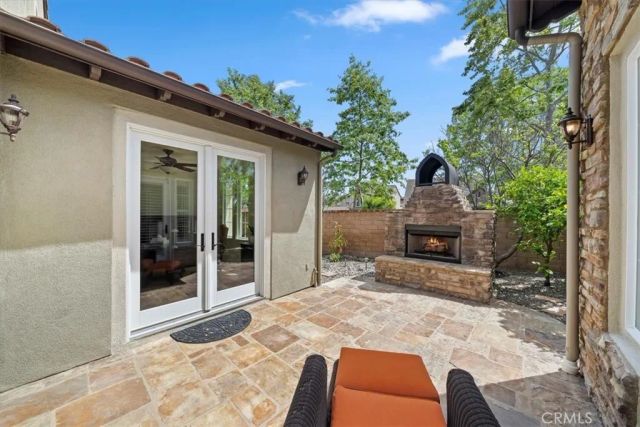 9 Waltham, Ladera Ranch, CA 92694