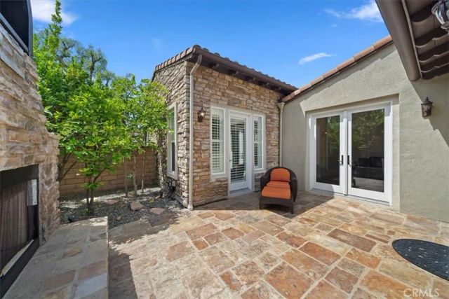 9 Waltham, Ladera Ranch, CA 92694