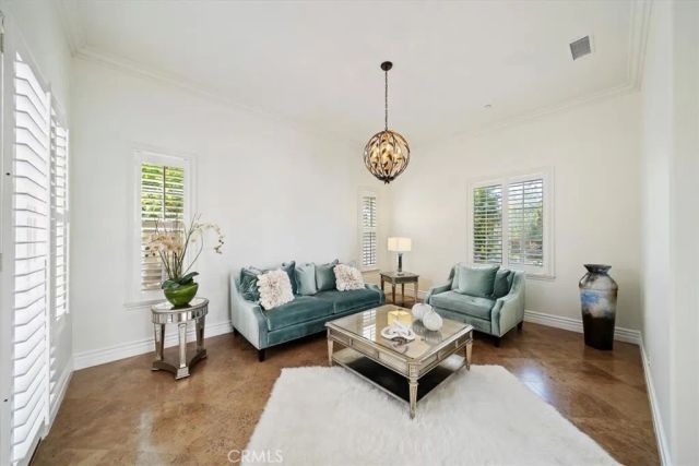 9 Waltham, Ladera Ranch, CA 92694