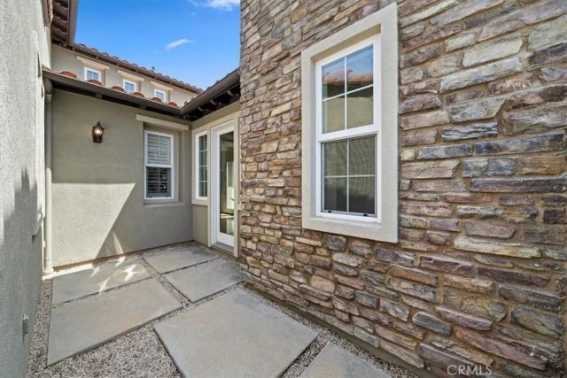 9 Waltham, Ladera Ranch, CA 92694