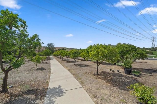 9 Waltham, Ladera Ranch, CA 92694