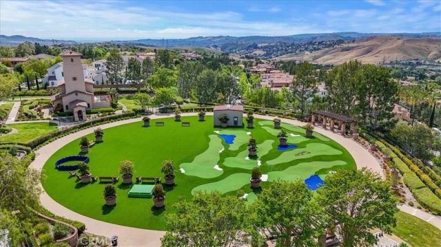 9 Waltham, Ladera Ranch, CA 92694