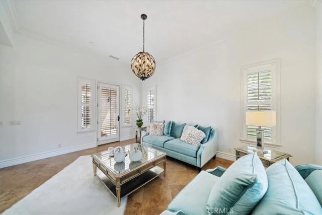 9 Waltham, Ladera Ranch, CA 92694