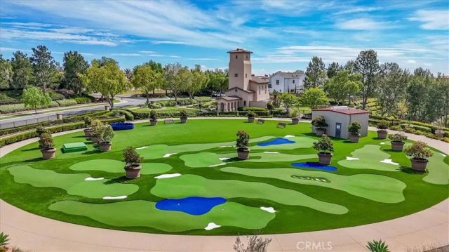 9 Waltham, Ladera Ranch, CA 92694