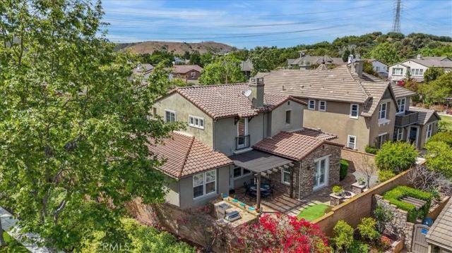 9 Waltham, Ladera Ranch, CA 92694