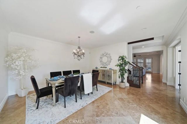 9 Waltham, Ladera Ranch, CA 92694