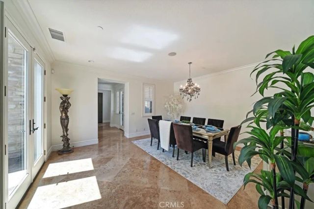 9 Waltham, Ladera Ranch, CA 92694