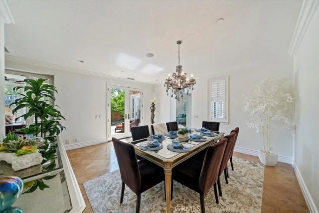 9 Waltham, Ladera Ranch, CA 92694