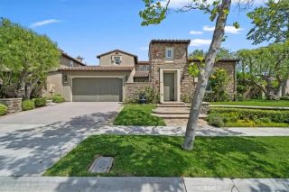 9 Waltham, Ladera Ranch, CA 92694