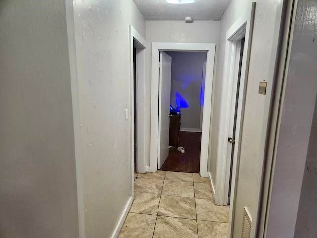 114 S PARKWAY AVE, Bethel Springs, TN 38315